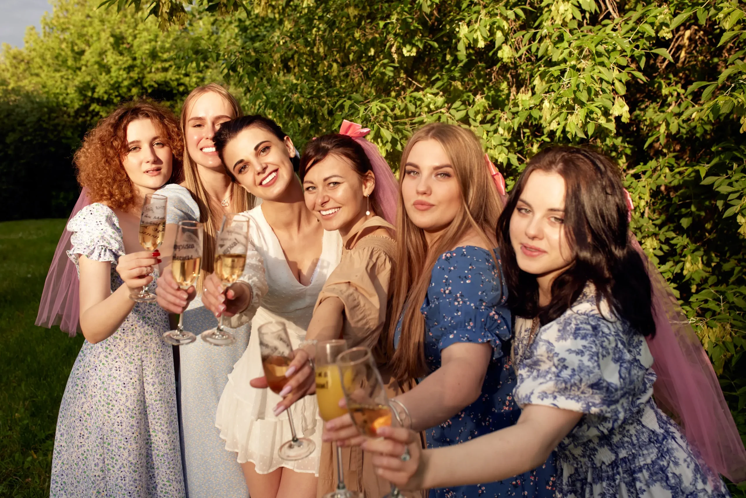 Location de photobooth pour mariage à Bordeaux, Mérignac et en Gironde
